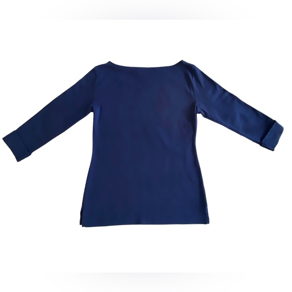 KAREN SCOTT Ladies Top - Picture 4 of 6